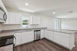 2211 23RD Road - Photo 16
