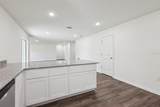 2211 23RD Road - Photo 17