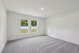 2211 23RD Road - Photo 18