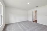 2211 23RD Road - Photo 19
