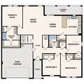 2211 23RD Road - Photo 2