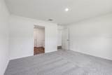 2211 23RD Road - Photo 20