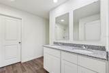 2211 23RD Road - Photo 22