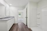 2211 23RD Road - Photo 23