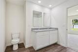 2211 23RD Road - Photo 24