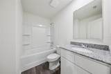2211 23RD Road - Photo 25