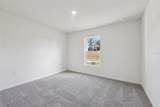 2211 23RD Road - Photo 26