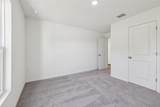 2211 23RD Road - Photo 27