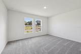 2211 23RD Road - Photo 28