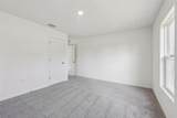 2211 23RD Road - Photo 29