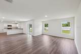 2211 23RD Road - Photo 3