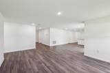 2211 23RD Road - Photo 4