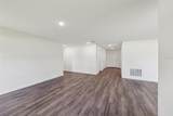 2211 23RD Road - Photo 5