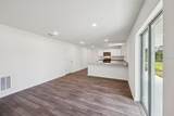 2211 23RD Road - Photo 6