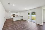 2211 23RD Road - Photo 7