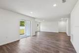 2211 23RD Road - Photo 8