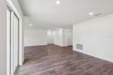 2211 23RD Road - Photo 9