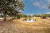 17201 Prairie Creek Boulevard - Photo 28