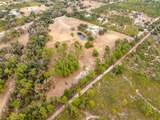 17201 Prairie Creek Boulevard - Photo 51