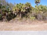  Las Almanos Avenue - Photo 1