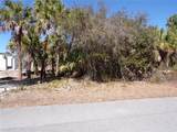  Las Almanos Avenue - Photo 2
