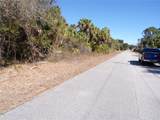  Las Almanos Avenue - Photo 3