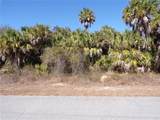  Las Almanos Avenue - Photo 5