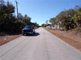  Las Almanos Avenue - Photo 8