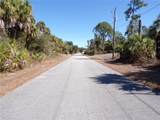  Las Almanos Avenue - Photo 9