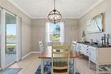 13056 Silver Thorn Loop - Photo 10