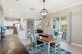13056 Silver Thorn Loop - Photo 11