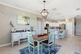 13056 Silver Thorn Loop - Photo 12