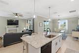 13056 Silver Thorn Loop - Photo 13