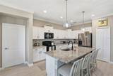 13056 Silver Thorn Loop - Photo 14