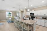 13056 Silver Thorn Loop - Photo 15