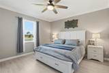 13056 Silver Thorn Loop - Photo 16