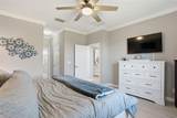 13056 Silver Thorn Loop - Photo 17