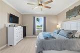 13056 Silver Thorn Loop - Photo 18