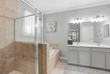 13056 Silver Thorn Loop - Photo 19