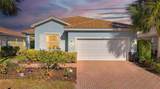 13056 Silver Thorn Loop - Photo 2