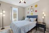 13056 Silver Thorn Loop - Photo 20