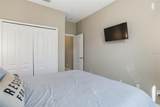 13056 Silver Thorn Loop - Photo 21