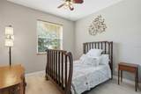 13056 Silver Thorn Loop - Photo 22