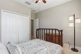 13056 Silver Thorn Loop - Photo 23