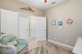 13056 Silver Thorn Loop - Photo 25