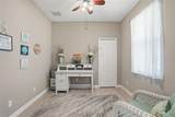 13056 Silver Thorn Loop - Photo 26