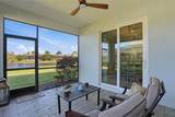 13056 Silver Thorn Loop - Photo 28