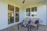 13056 Silver Thorn Loop - Photo 29