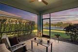 13056 Silver Thorn Loop - Photo 3