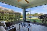 13056 Silver Thorn Loop - Photo 30